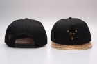 Hater Snapback-51