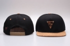 Hater Snapback-52