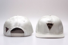 Hater Snapback-56