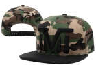 TMT snapback-24