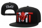 TMT snapback-25