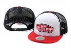 VANS snapback-160