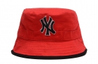 MLB Bucket hats-01