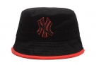 MLB Bucket hats-03