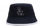 MLB Bucket hats-04