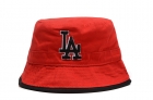 MLB Bucket hats-05