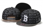 MLB Boston Red Sox-31
