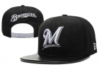 MLB Milwaukee Brewers-03