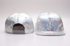 New York Yankees snapback-146