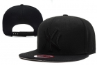 New York Yankees snapback-148