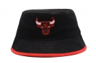 NBA Bucket hats-55