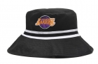 NBA Bucket hats-56