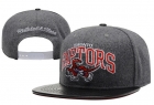 NBA toronto raptors snapback-19