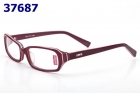 Levis Glasses Frame-2020