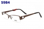 Levis Glasses Frame-2022