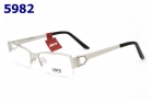 Levis Glasses Frame-2023