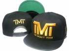 TMT snapback-30