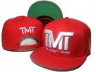 TMT snapback-31