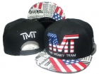 TMT snapback-32