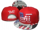 TMT snapback-34