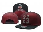 Jordan snapback-120