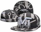 TMT snapback-36