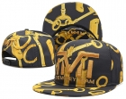 TMT snapback-37