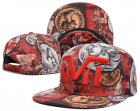 TMT snapback-38