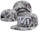 TMT snapback-39