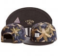 Cayler&Sons snapback-115