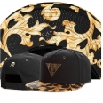 Cayler&Sons snapback-121