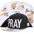 Cayler&Sons snapback-122