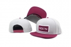 BRXIN snapback-08