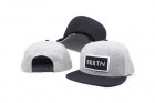 BRXIN snapback-10