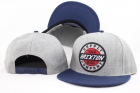 BRXIN snapback-11