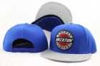 BRXIN snapback-12