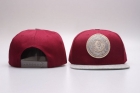 BRXIN snapback-14