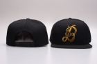 BRXIN snapback-20