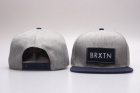 BRXIN snapback-22
