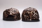 Hater Snapback-58