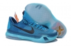 Kobe 10 boy shoes-1004