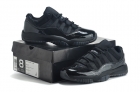 jordan11 low AAA-1022