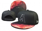 MLB  Arizona Diamondbacks-04