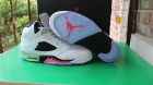 Jordan5 Super men-5019