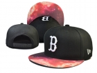 MLB Boston Red Sox-33