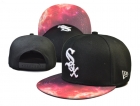 MLB Chicago White Sox-43