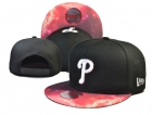 MLB Philadelphia Phillies-12