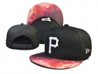 MLB Pittsburgh Pirates-18