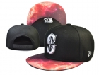 MLB Seattle Mariners snapback-03