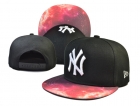 New York Yankees snapback-151